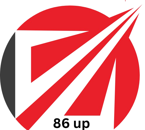 86up.dev